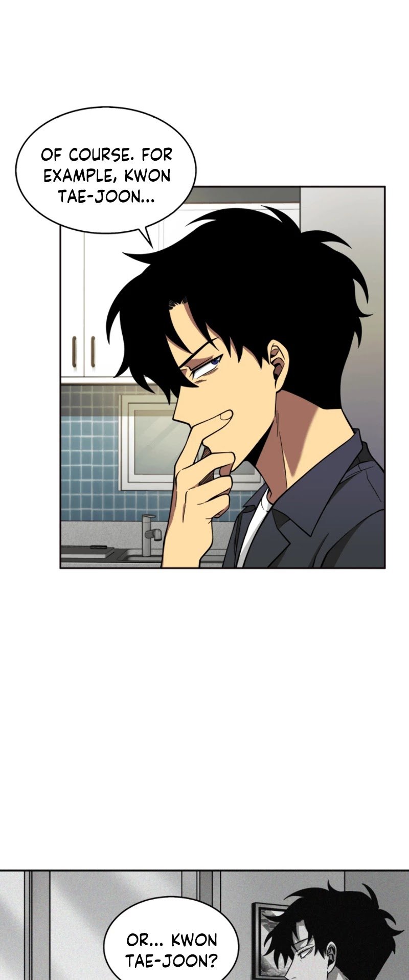 Page 31 of Chapter 102