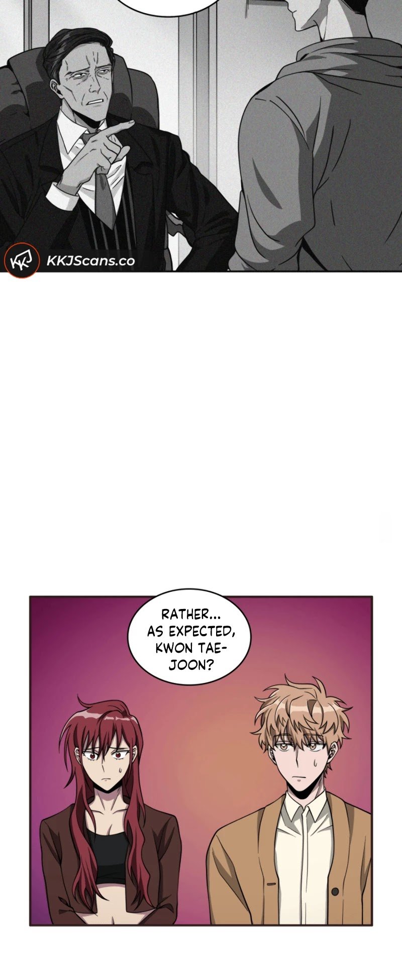 Page 32 of Chapter 102