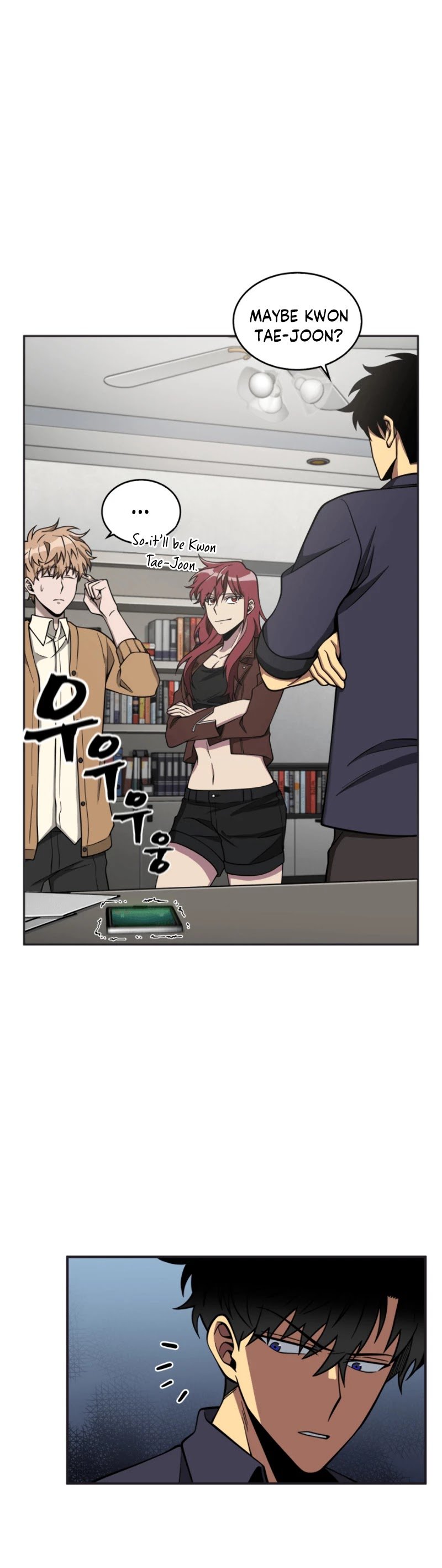 Page 33 of Chapter 102