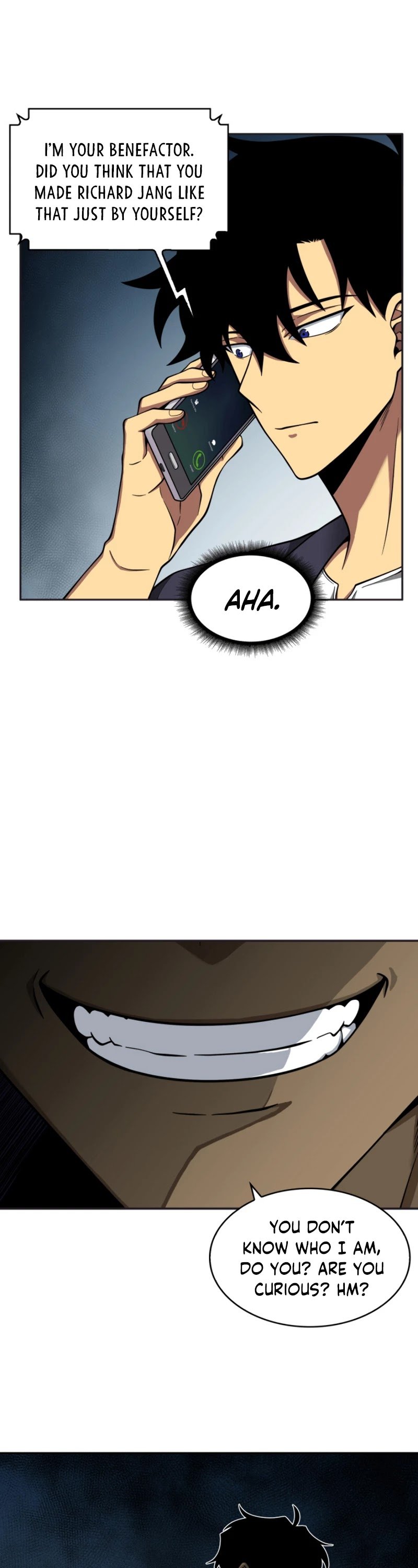 Page 35 of Chapter 102