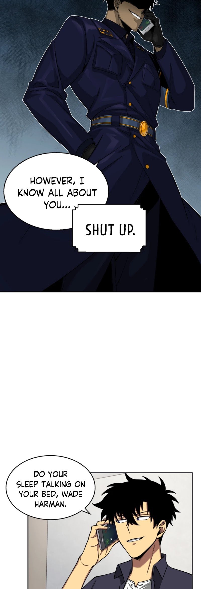 Page 36 of Chapter 102