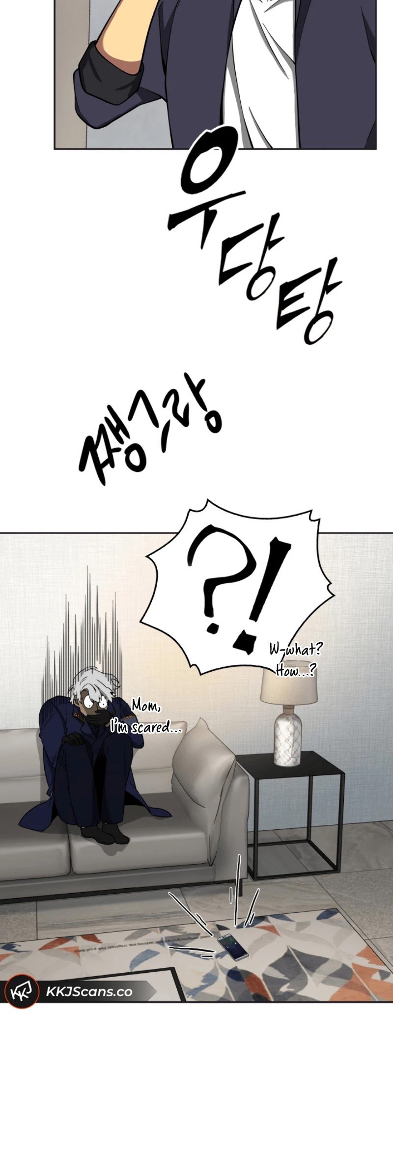 Page 37 of Chapter 102