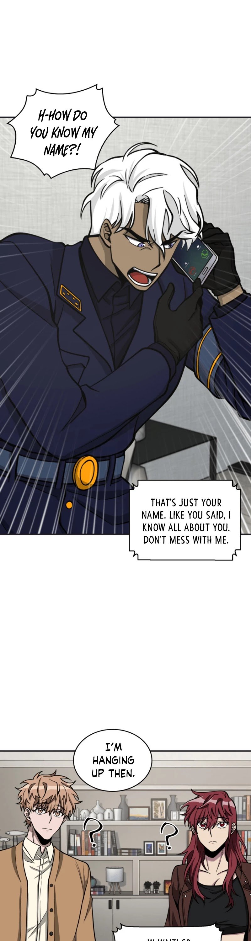 Page 38 of Chapter 102