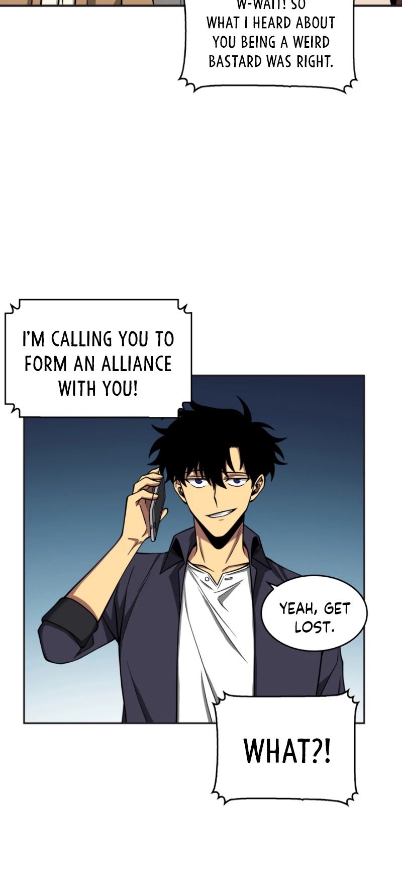 Page 39 of Chapter 102