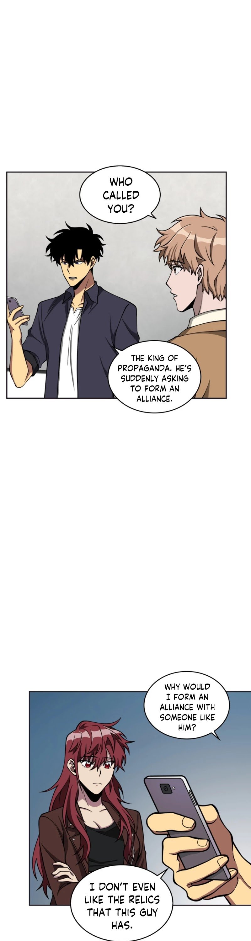 Page 41 of Chapter 102