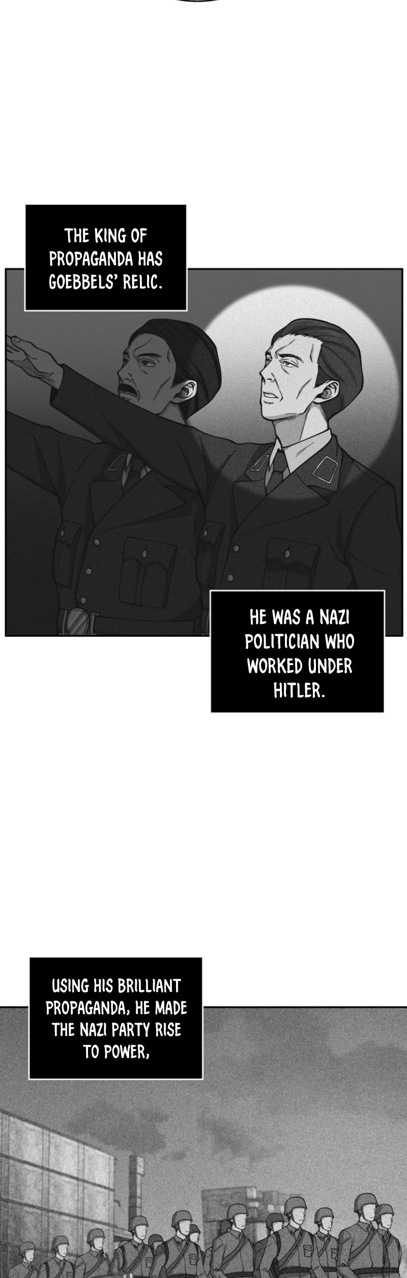 Page 42 of Chapter 102