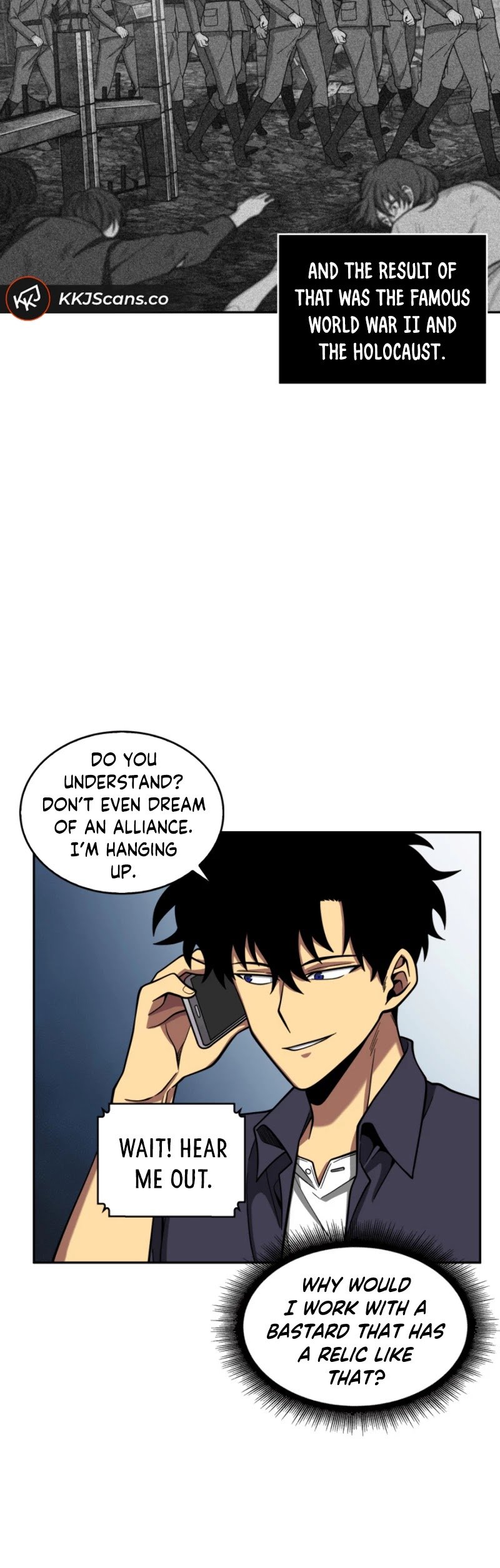 Page 43 of Chapter 102