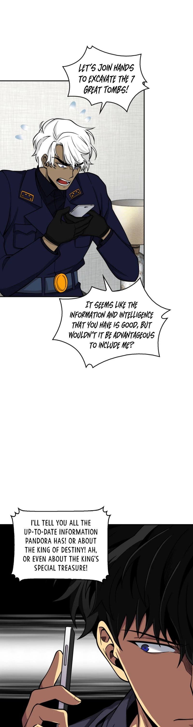 Page 44 of Chapter 102