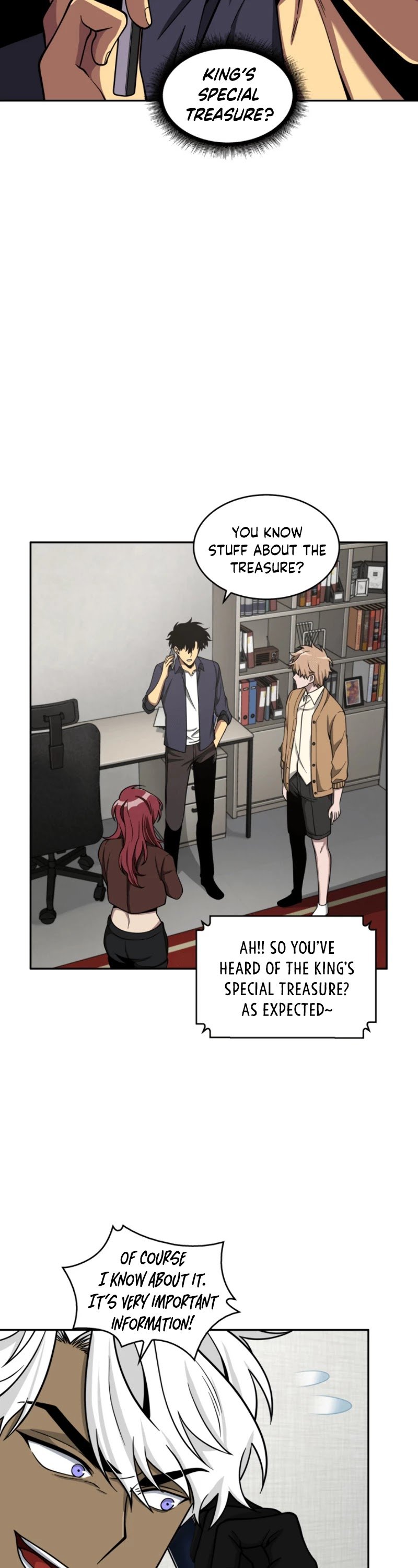 Page 45 of Chapter 102