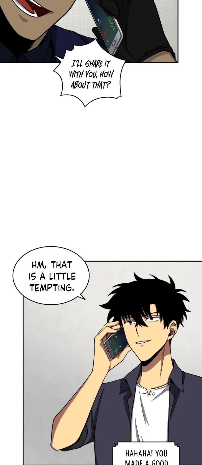 Page 46 of Chapter 102