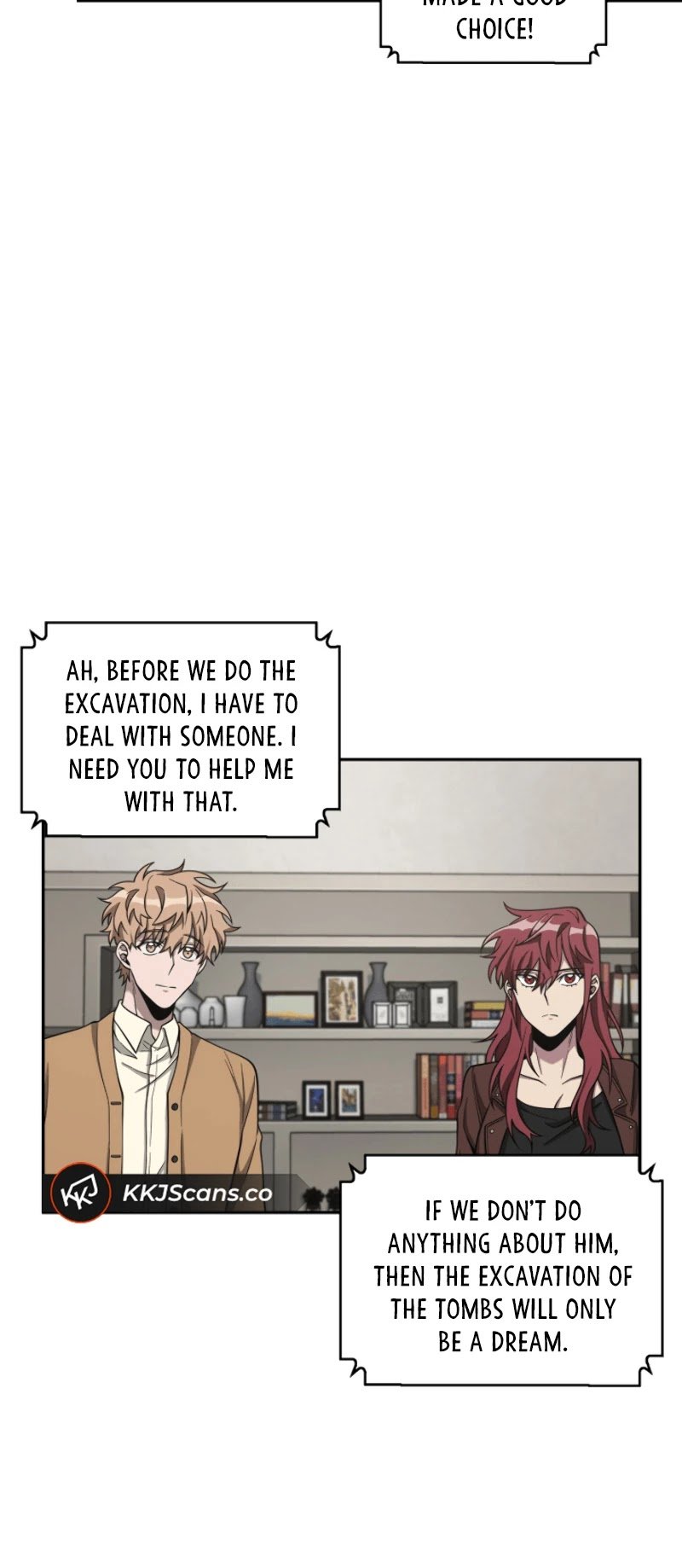 Page 47 of Chapter 102