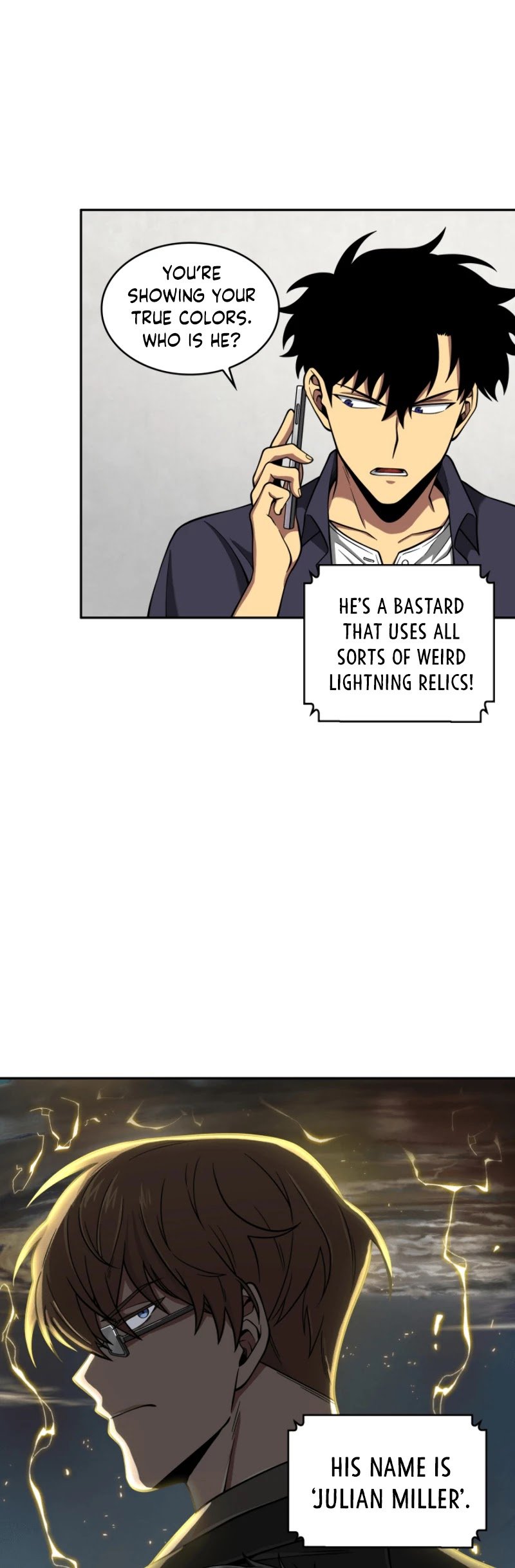 Page 48 of Chapter 102