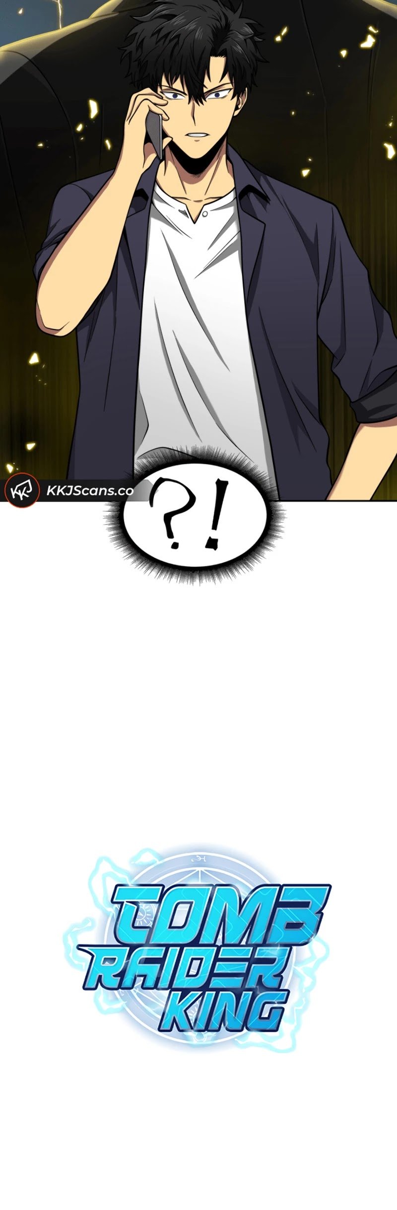 Page 49 of Chapter 102