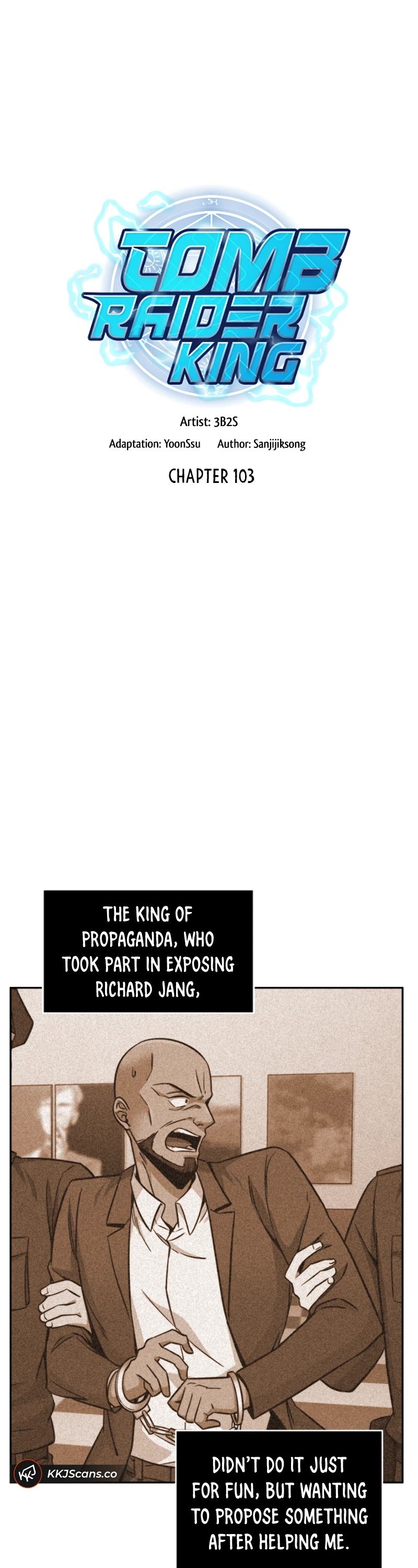 Page 2 of Chapter 103