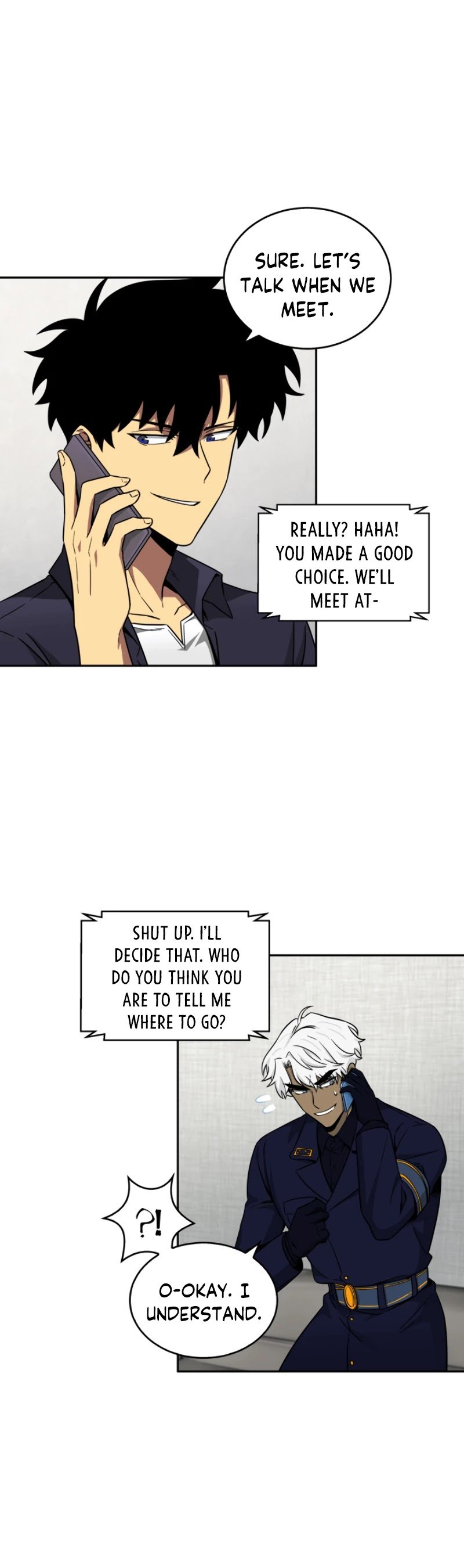 Page 6 of Chapter 103
