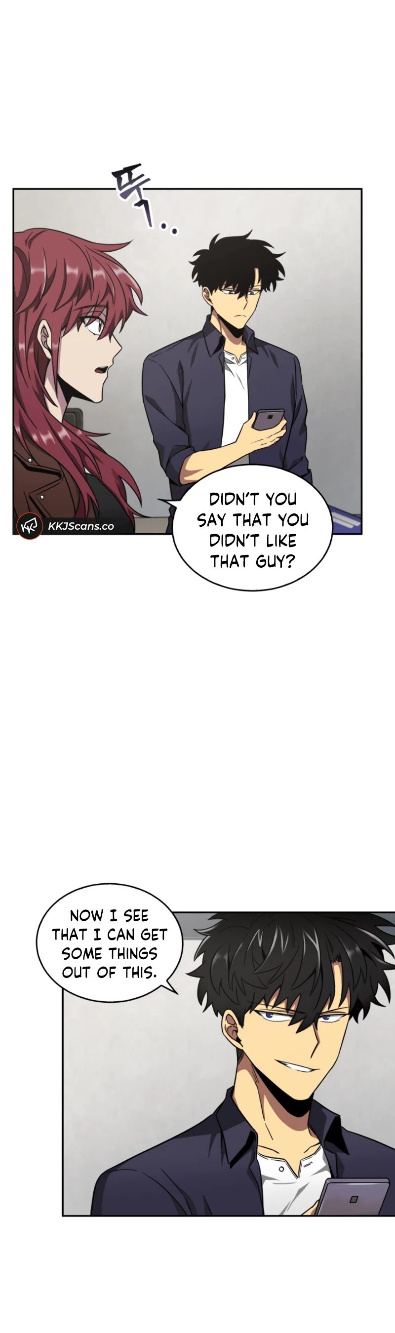 Page 7 of Chapter 103