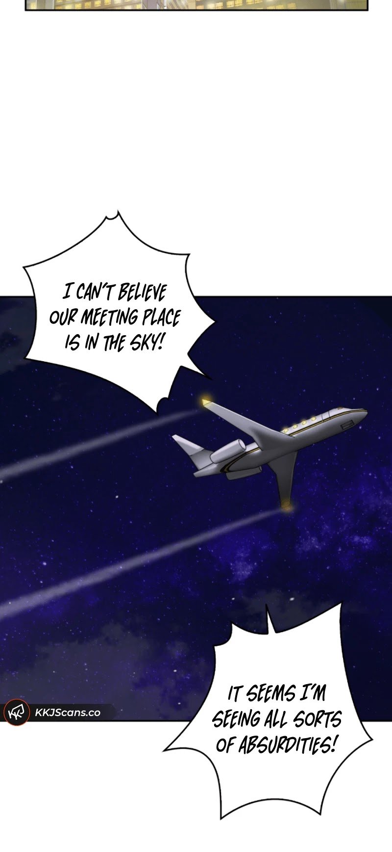 Page 9 of Chapter 103