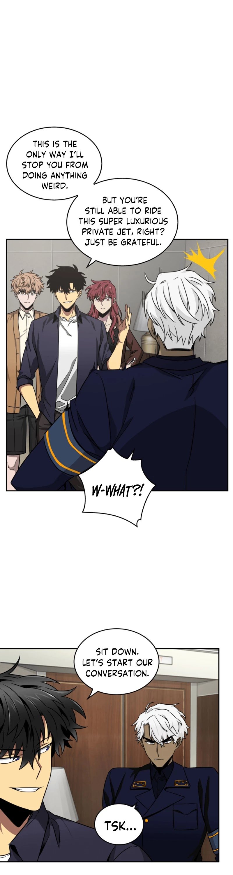 Page 11 of Chapter 103