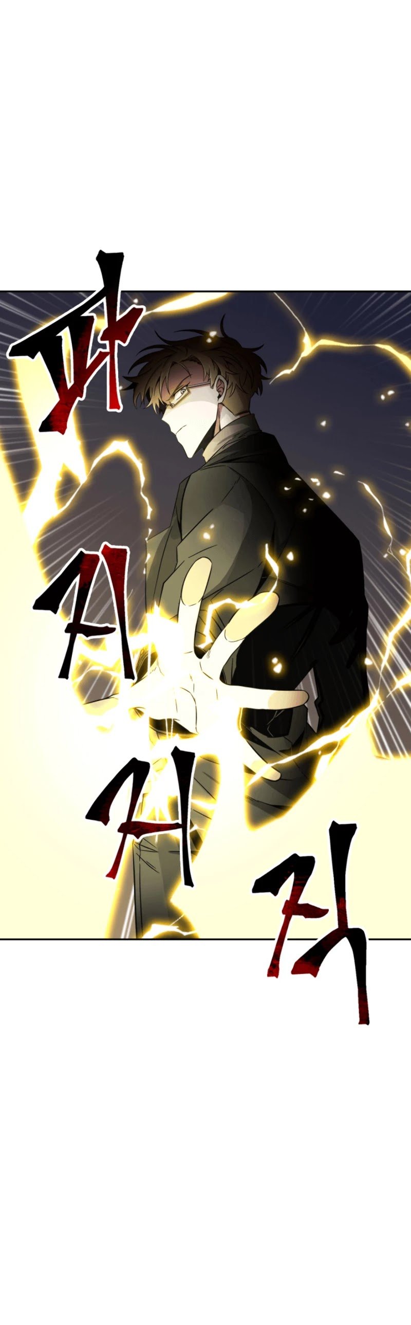 Page 13 of Chapter 103