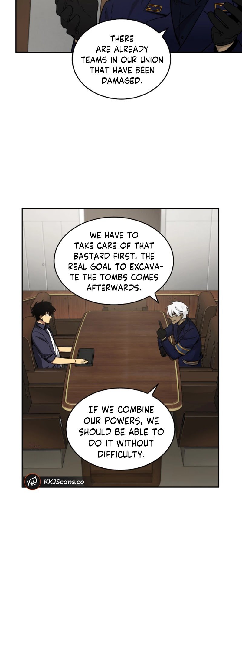 Page 16 of Chapter 103