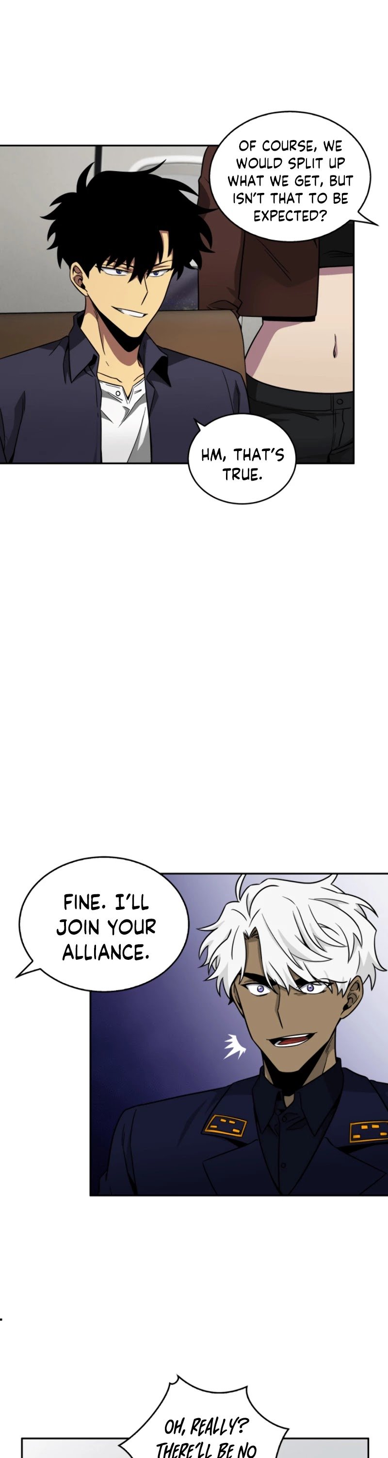 Page 17 of Chapter 103