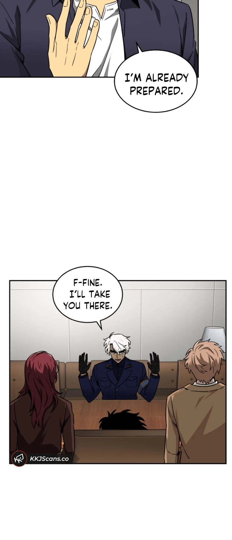 Page 19 of Chapter 103