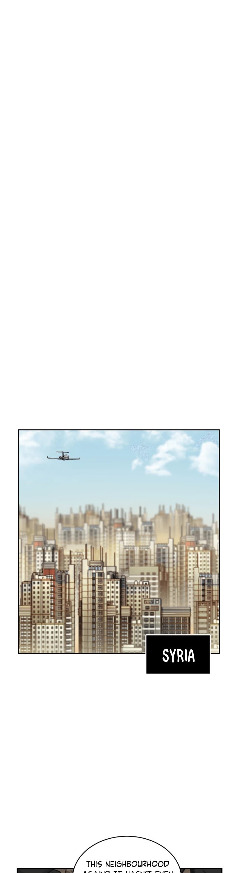 Page 20 of Chapter 103