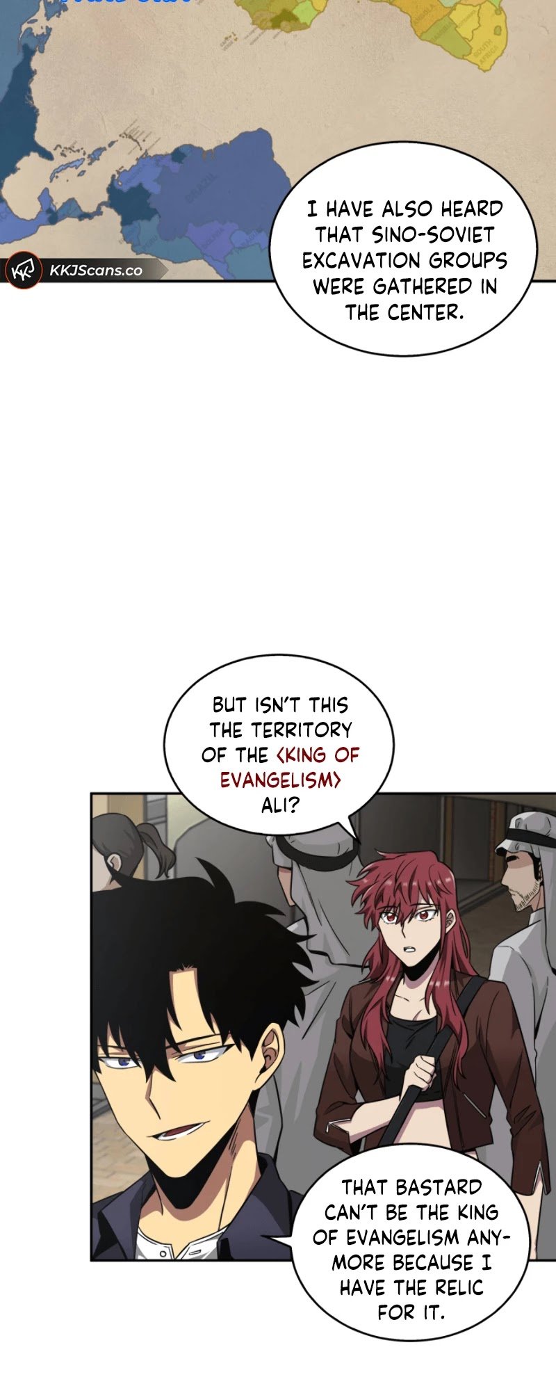 Page 22 of Chapter 103
