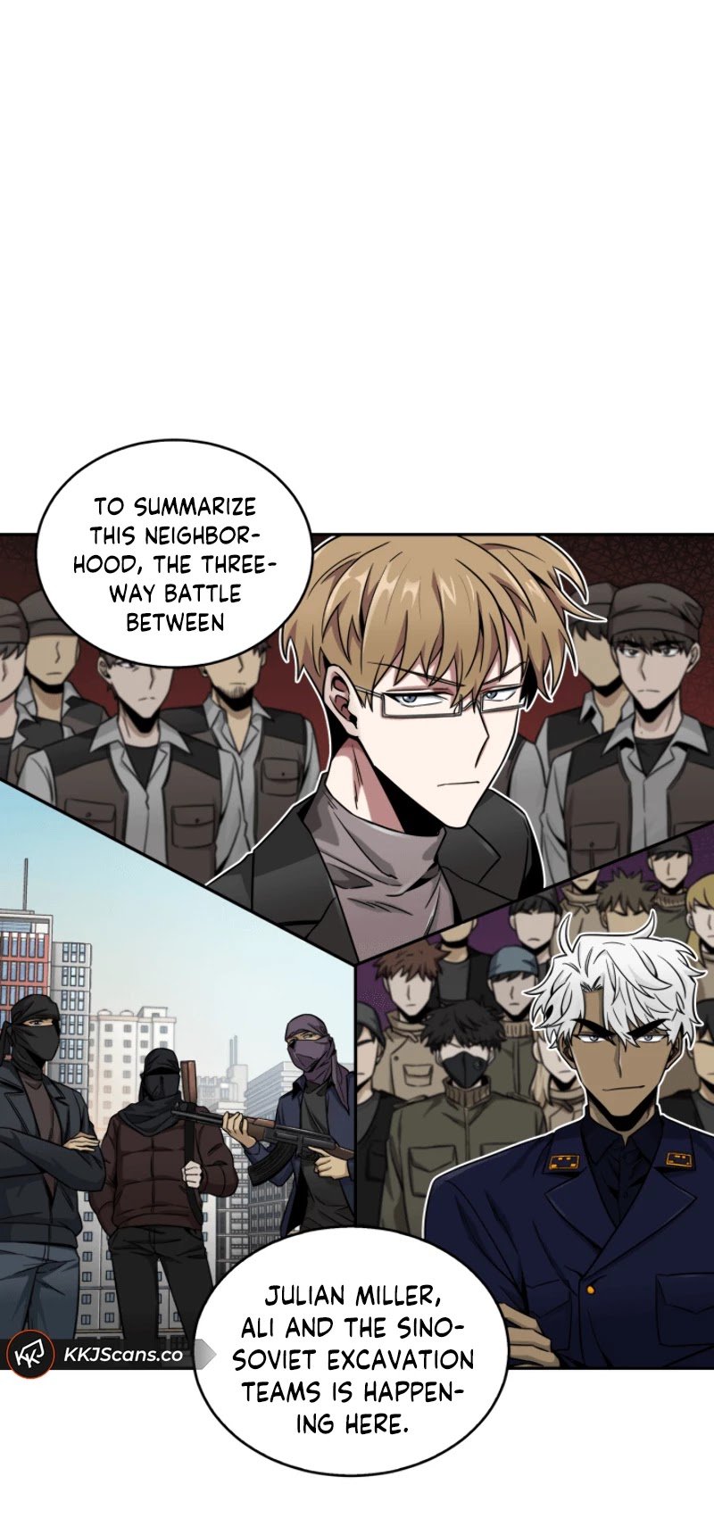 Page 24 of Chapter 103