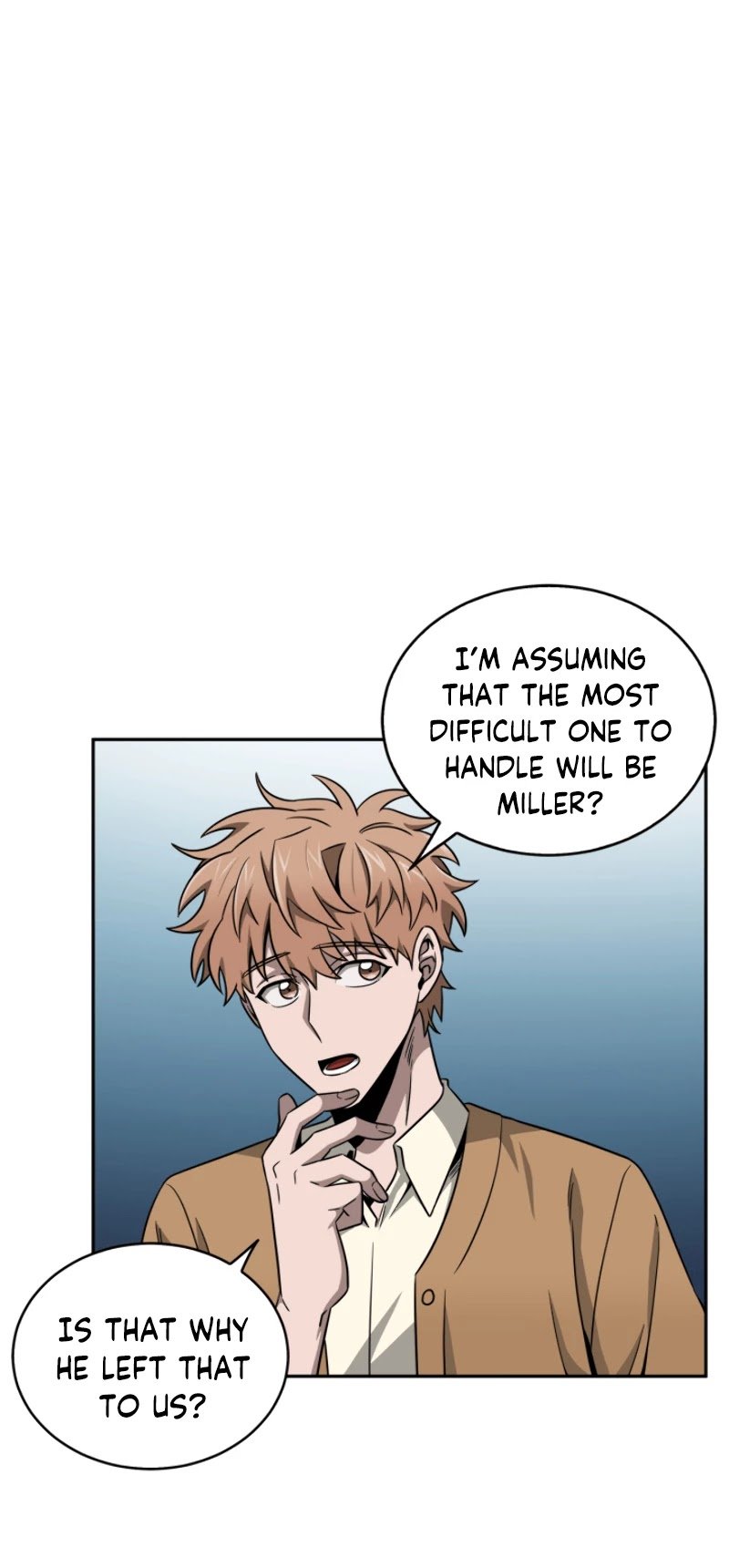 Page 25 of Chapter 103