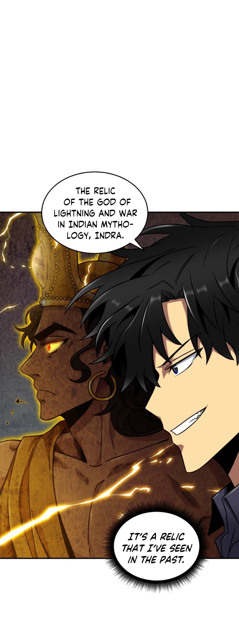 Page 27 of Chapter 103