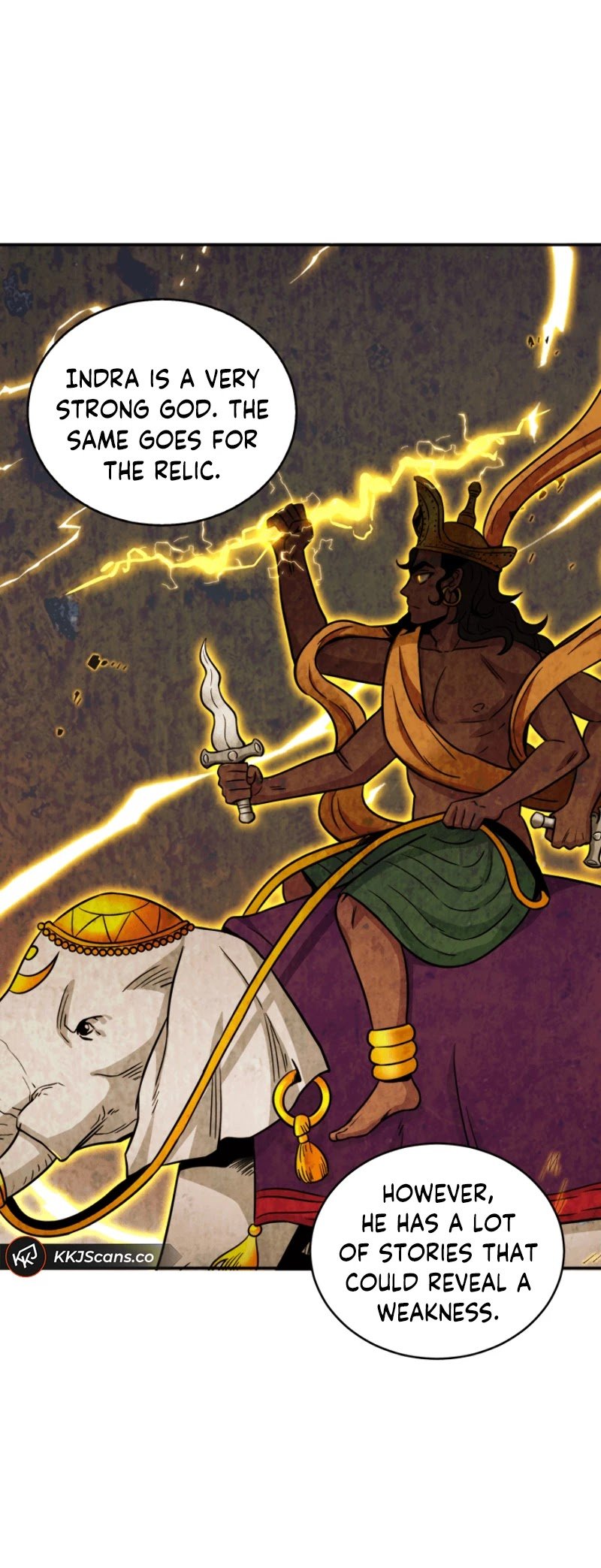 Page 28 of Chapter 103