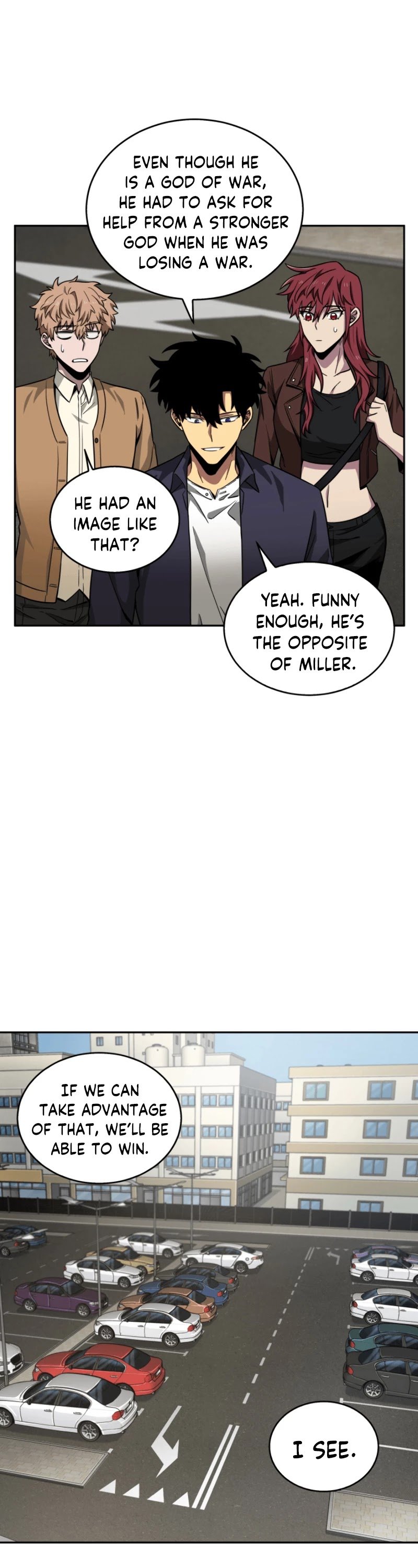 Page 29 of Chapter 103