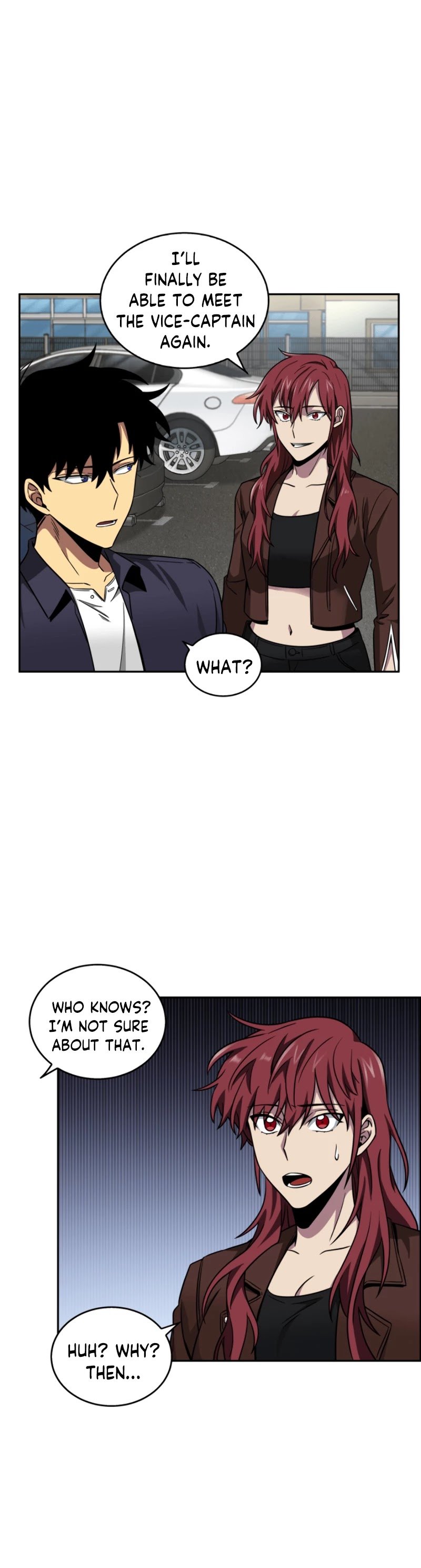 Page 30 of Chapter 103