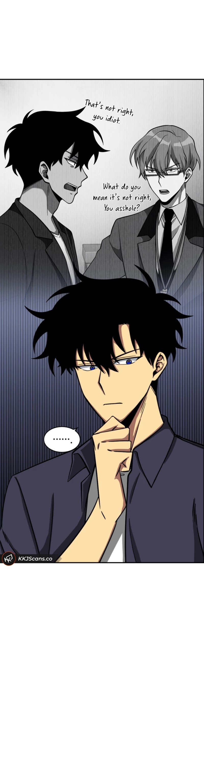 Page 31 of Chapter 103