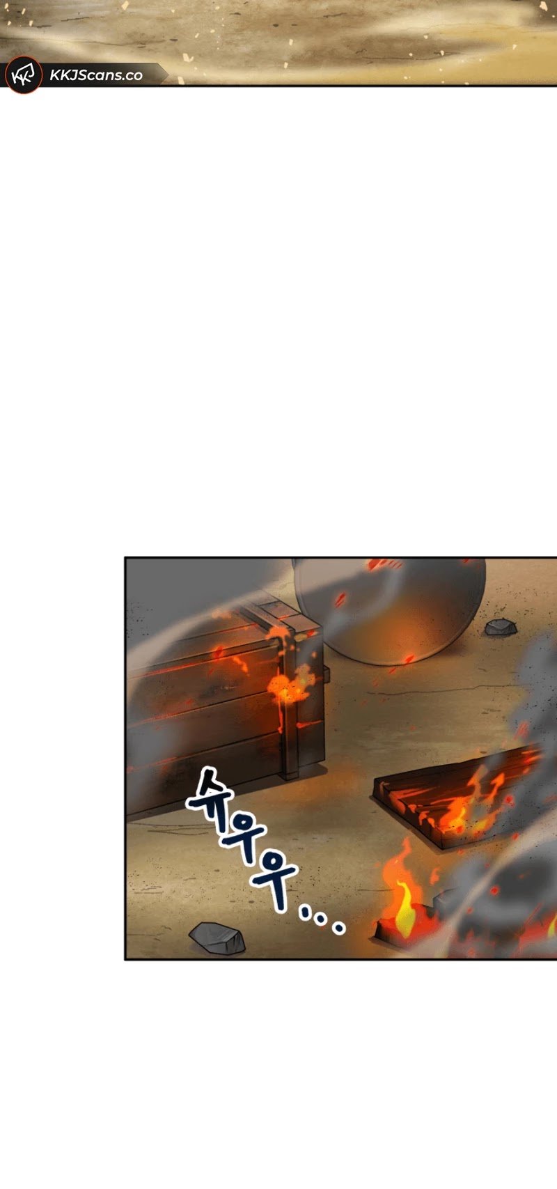 Page 33 of Chapter 103