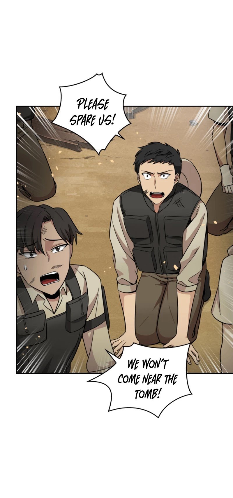 Page 34 of Chapter 103