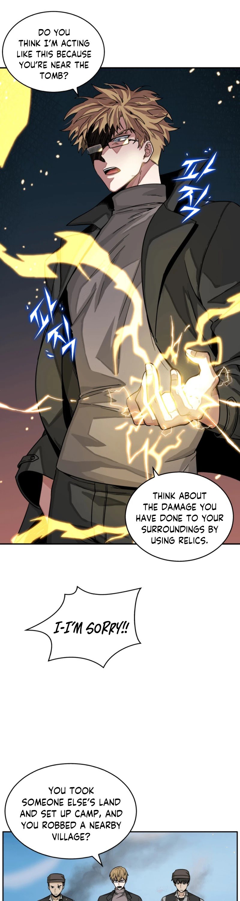 Page 35 of Chapter 103
