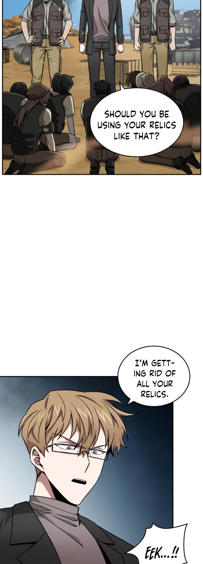 Page 36 of Chapter 103