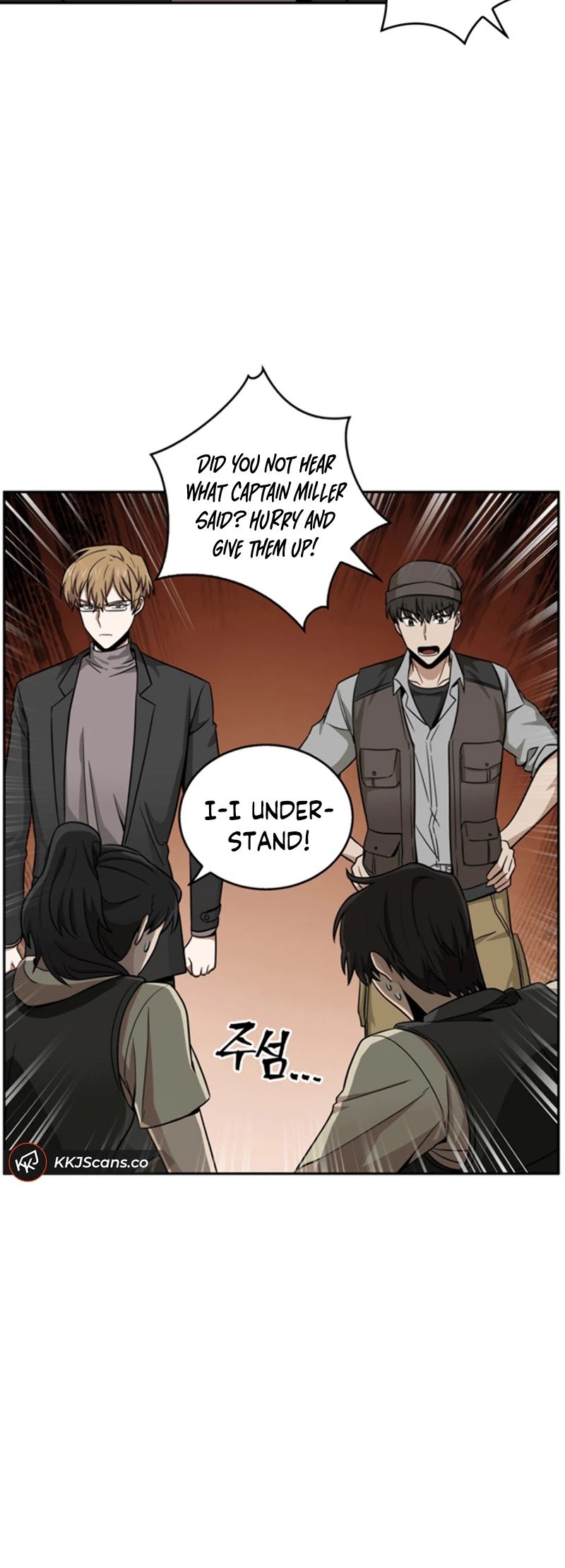 Page 37 of Chapter 103