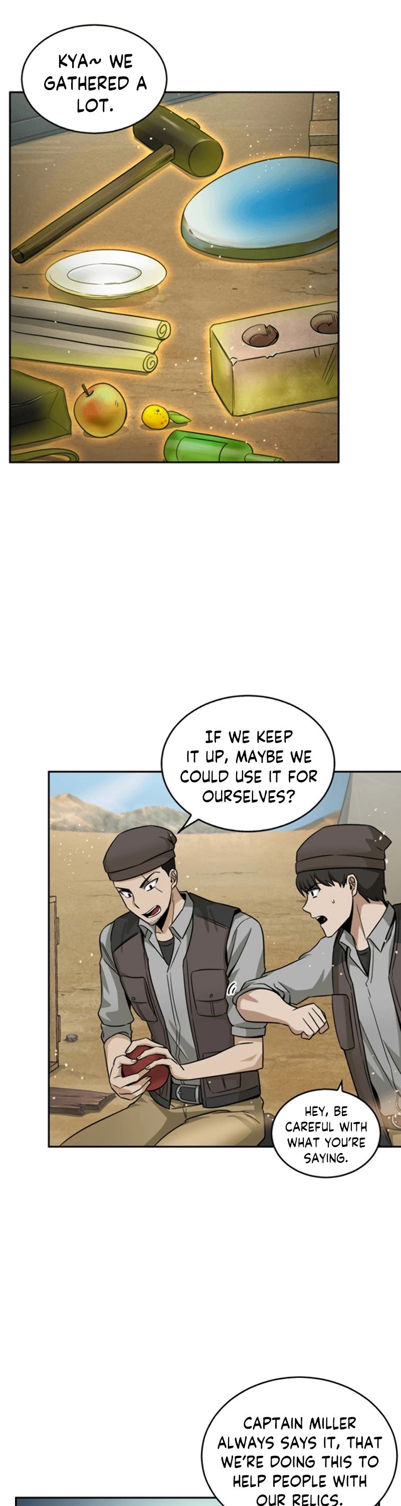 Page 38 of Chapter 103