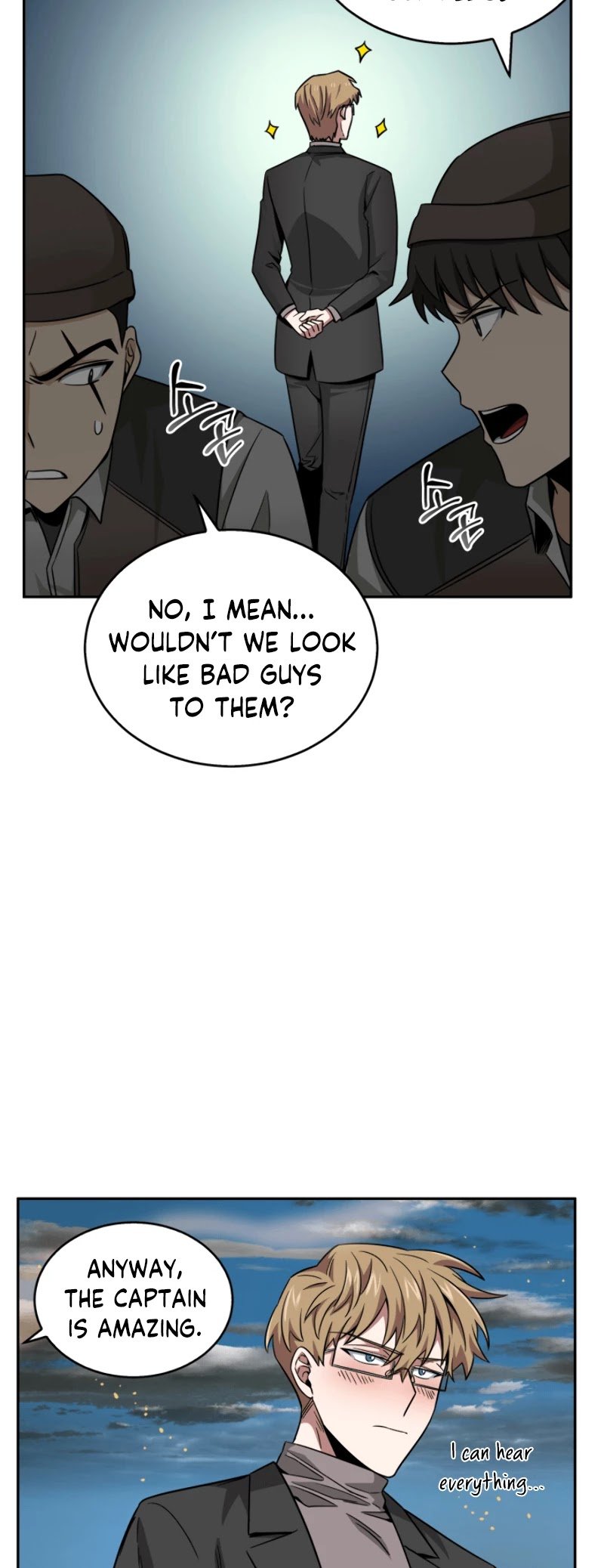 Page 39 of Chapter 103