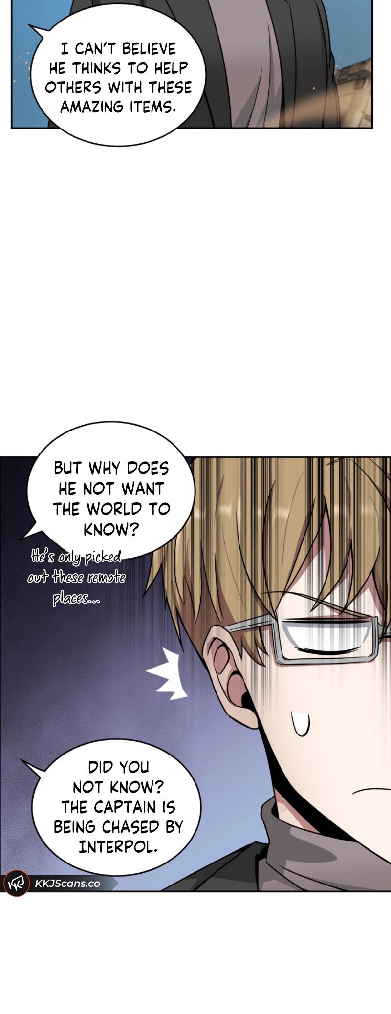 Page 40 of Chapter 103