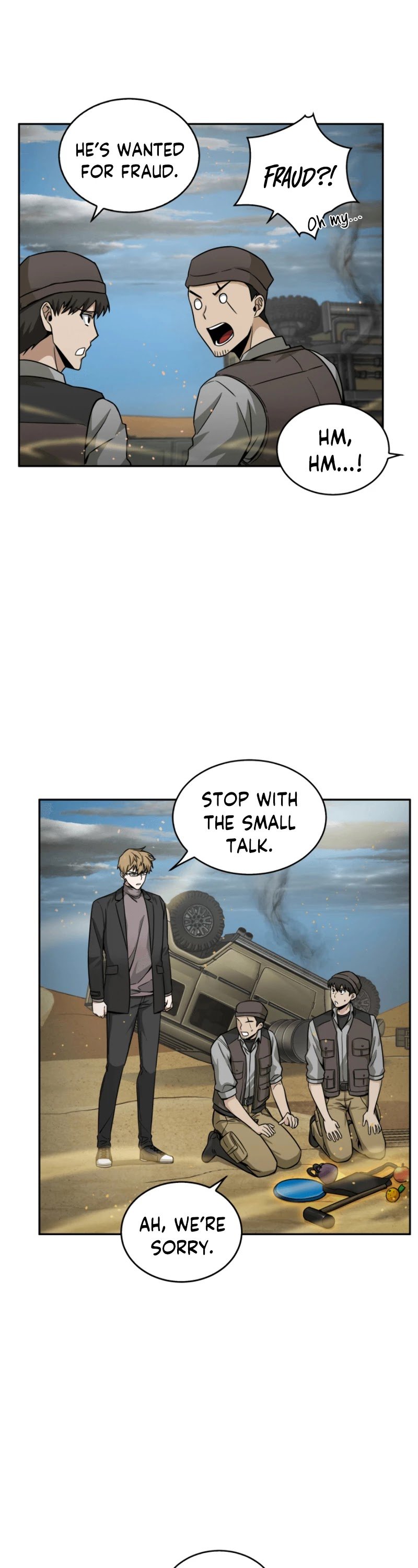 Page 41 of Chapter 103