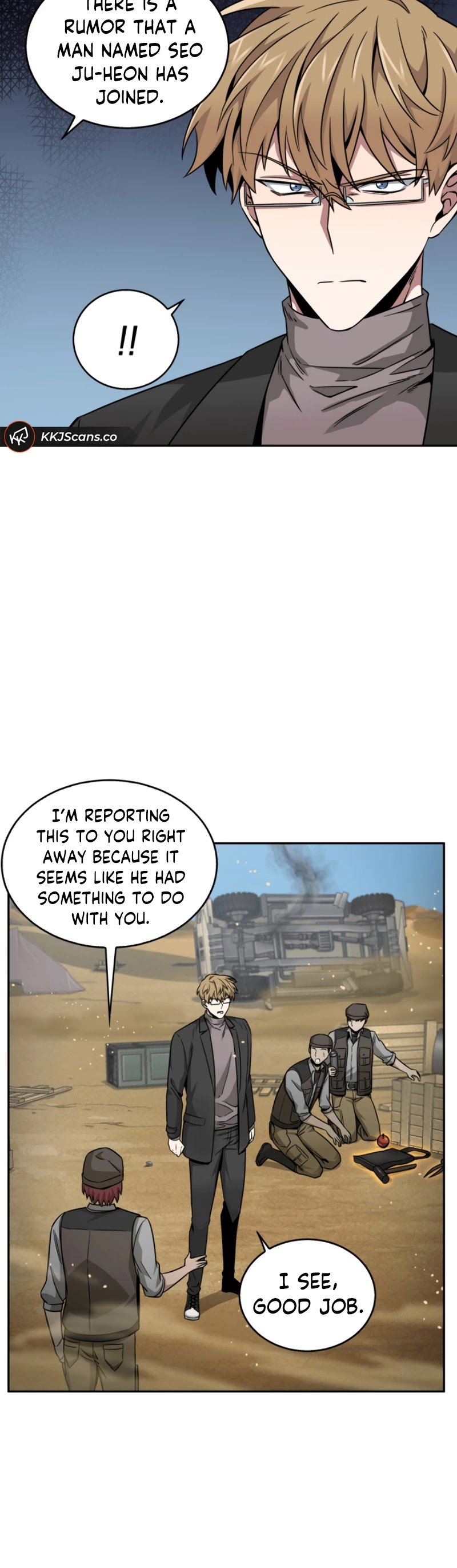 Page 43 of Chapter 103