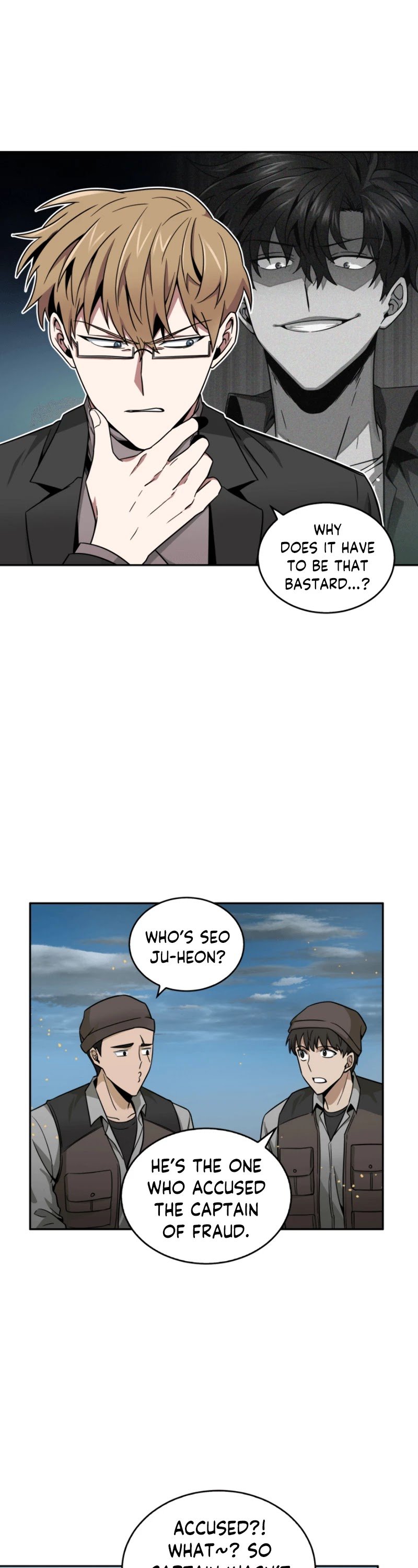 Page 44 of Chapter 103