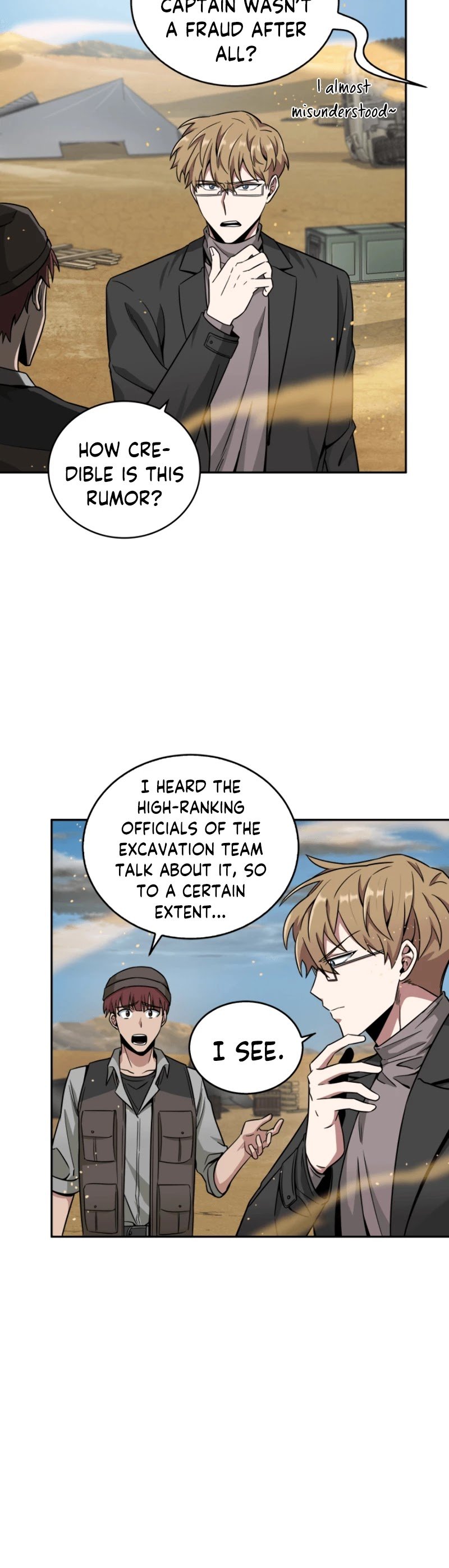 Page 45 of Chapter 103