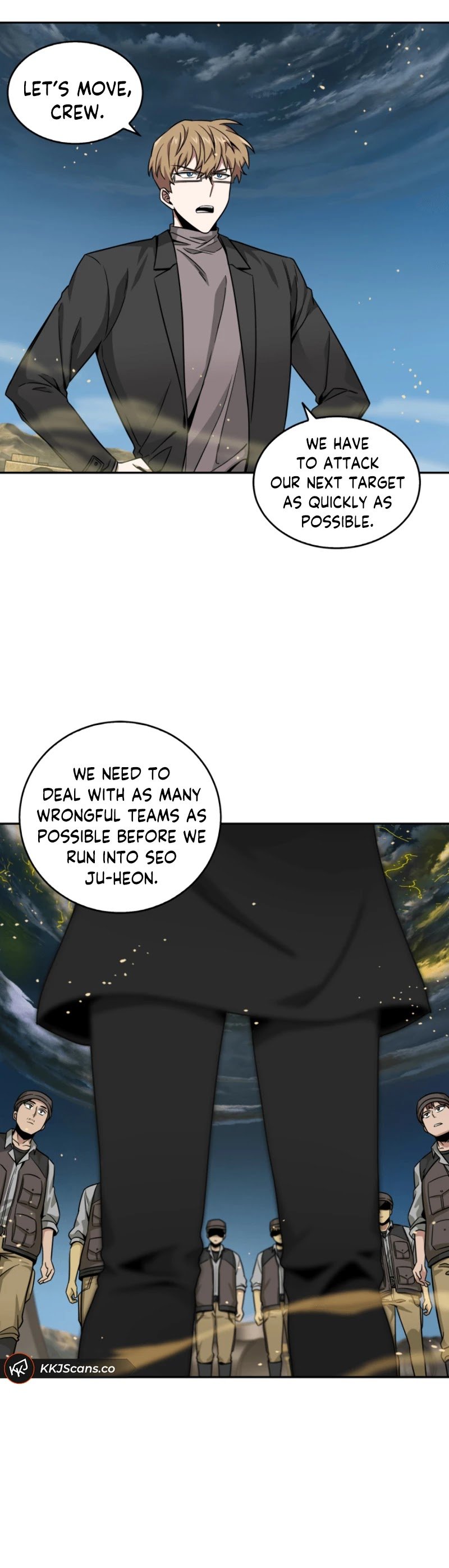 Page 46 of Chapter 103