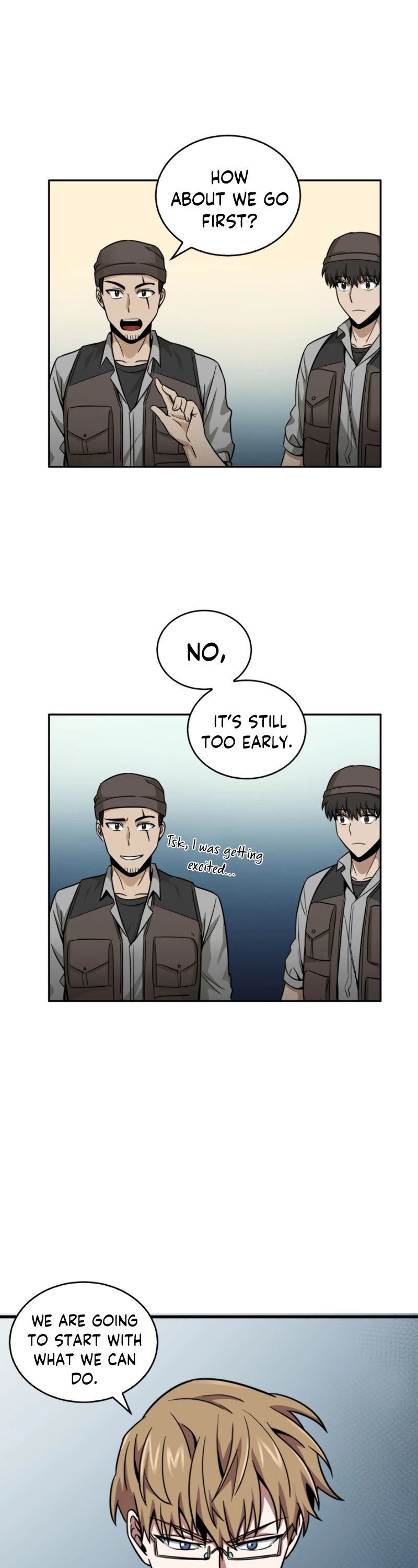 Page 47 of Chapter 103