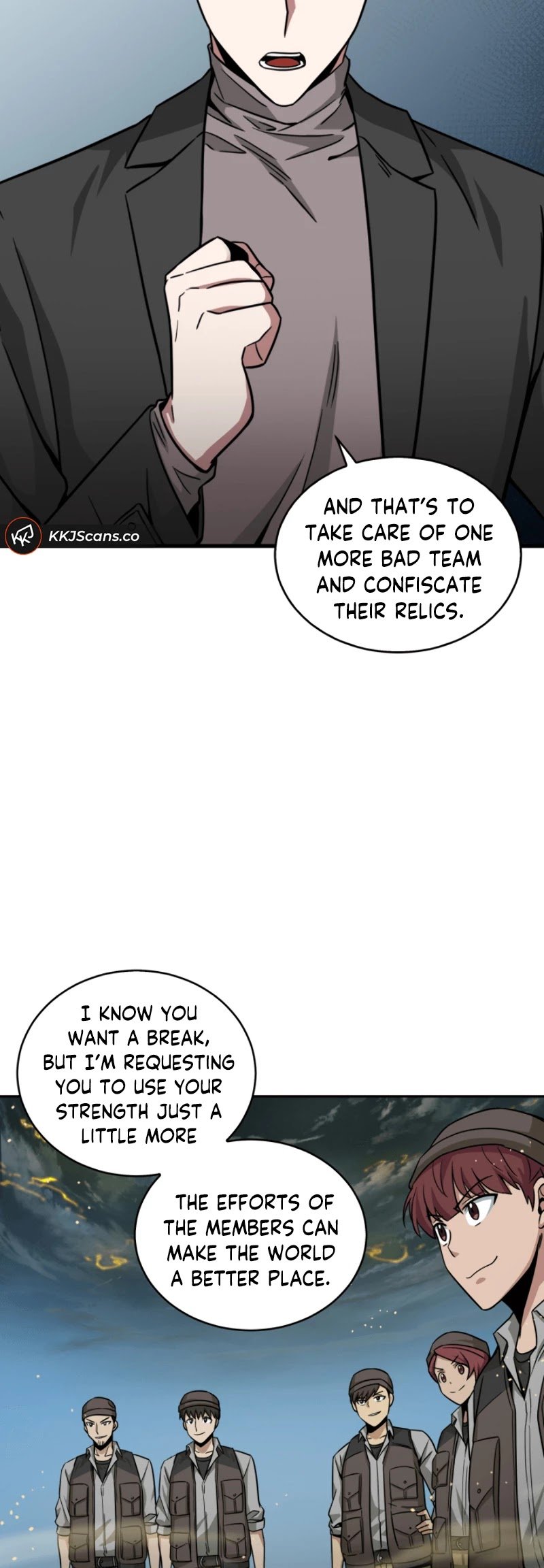 Page 48 of Chapter 103